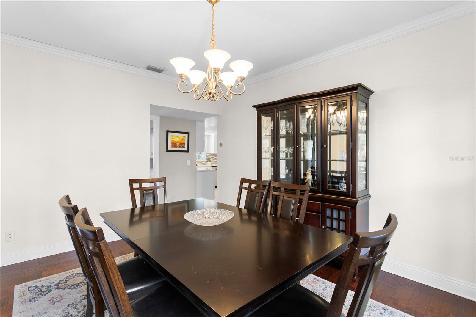 FARMINGTON - Residential
