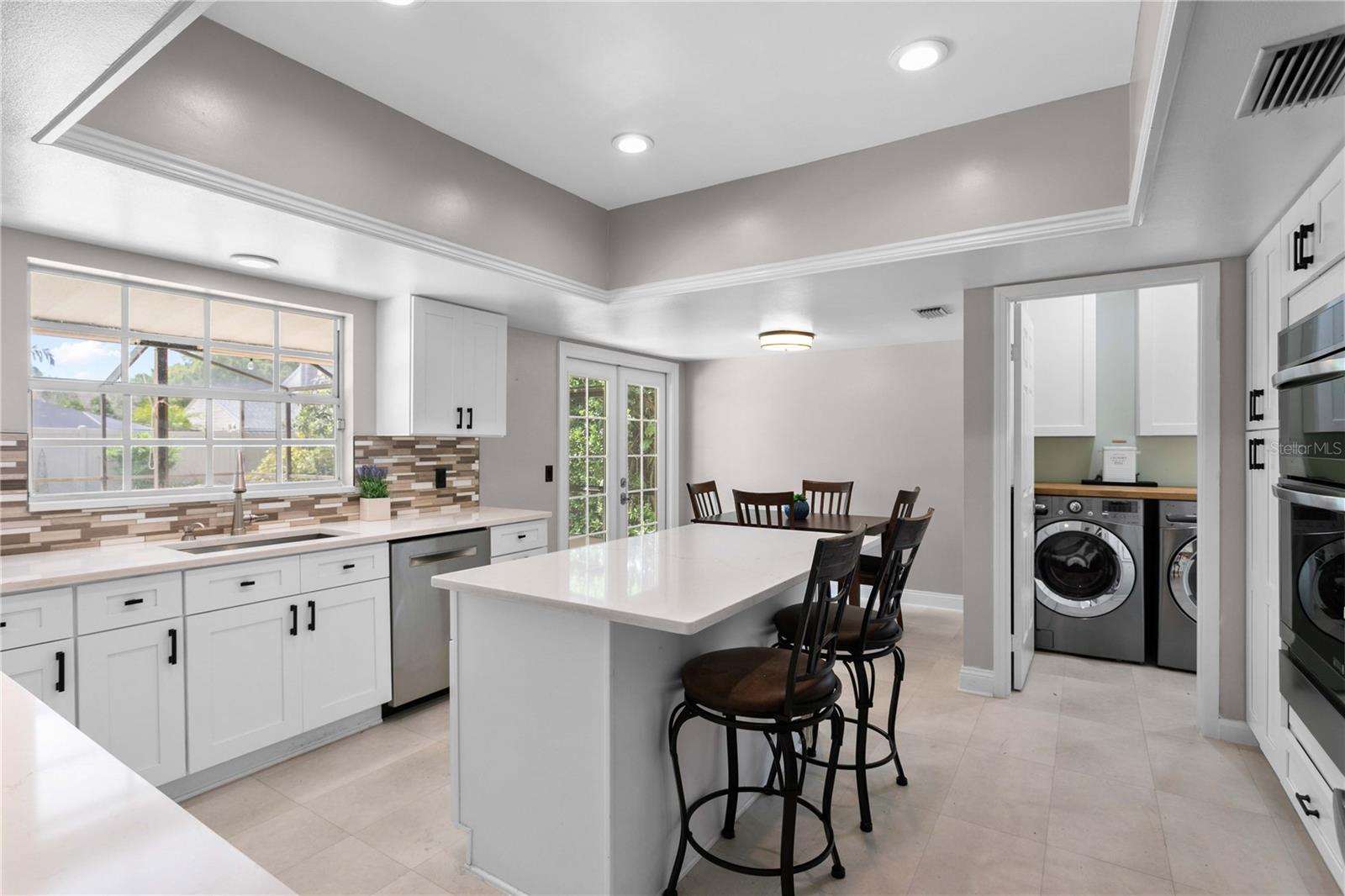 FARMINGTON - Residential