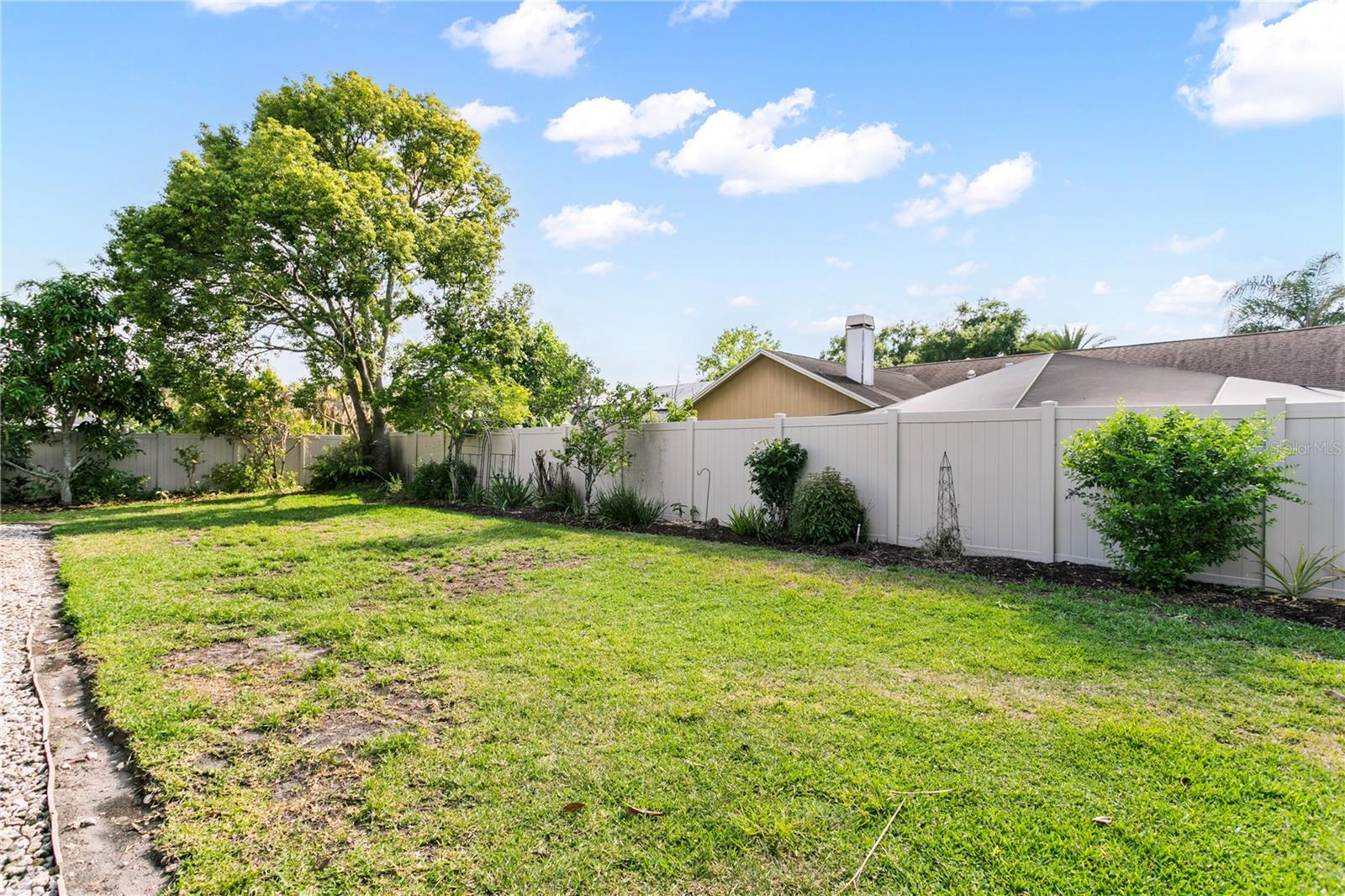 FARMINGTON - Residential