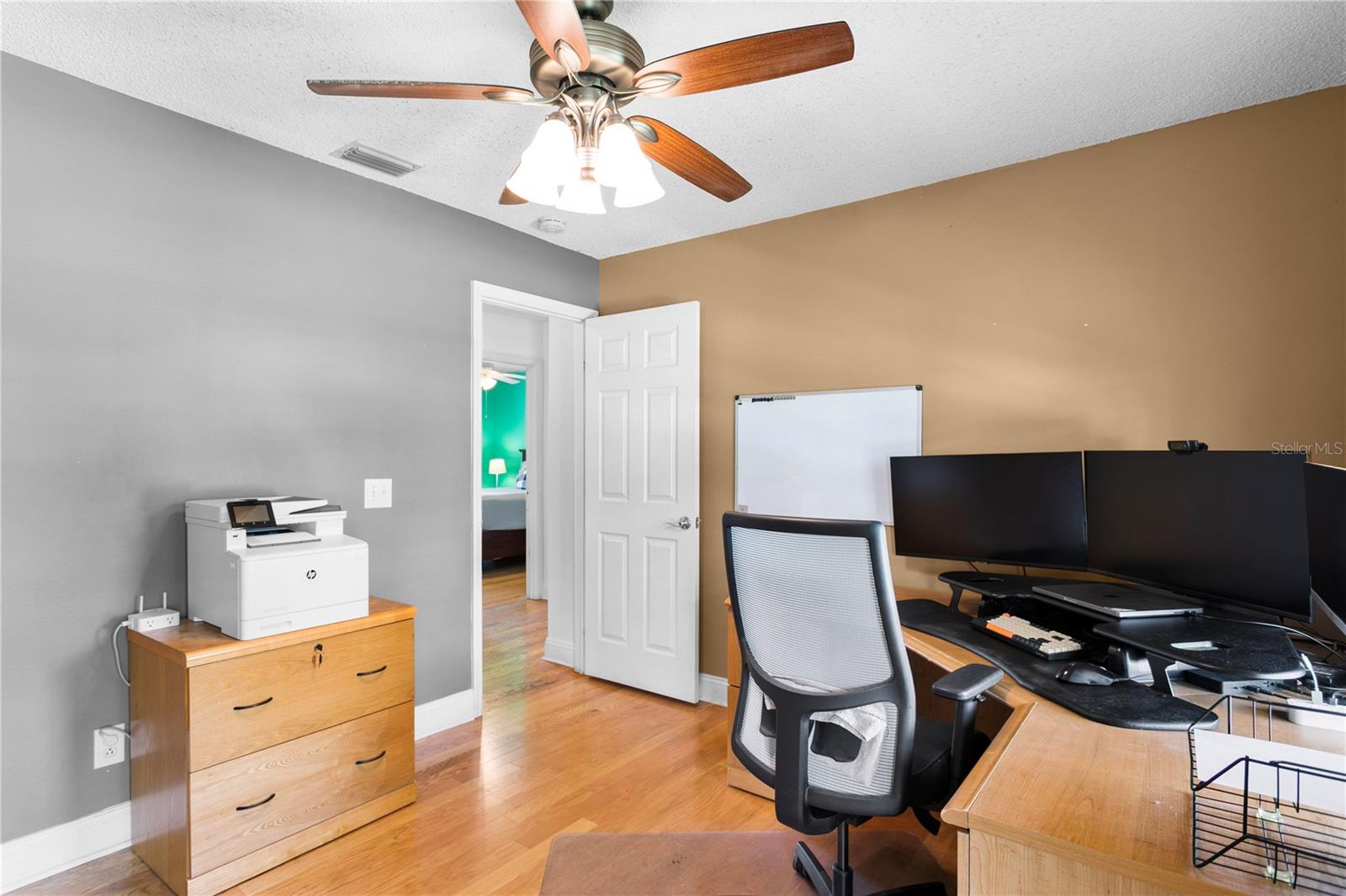 FARMINGTON - Residential