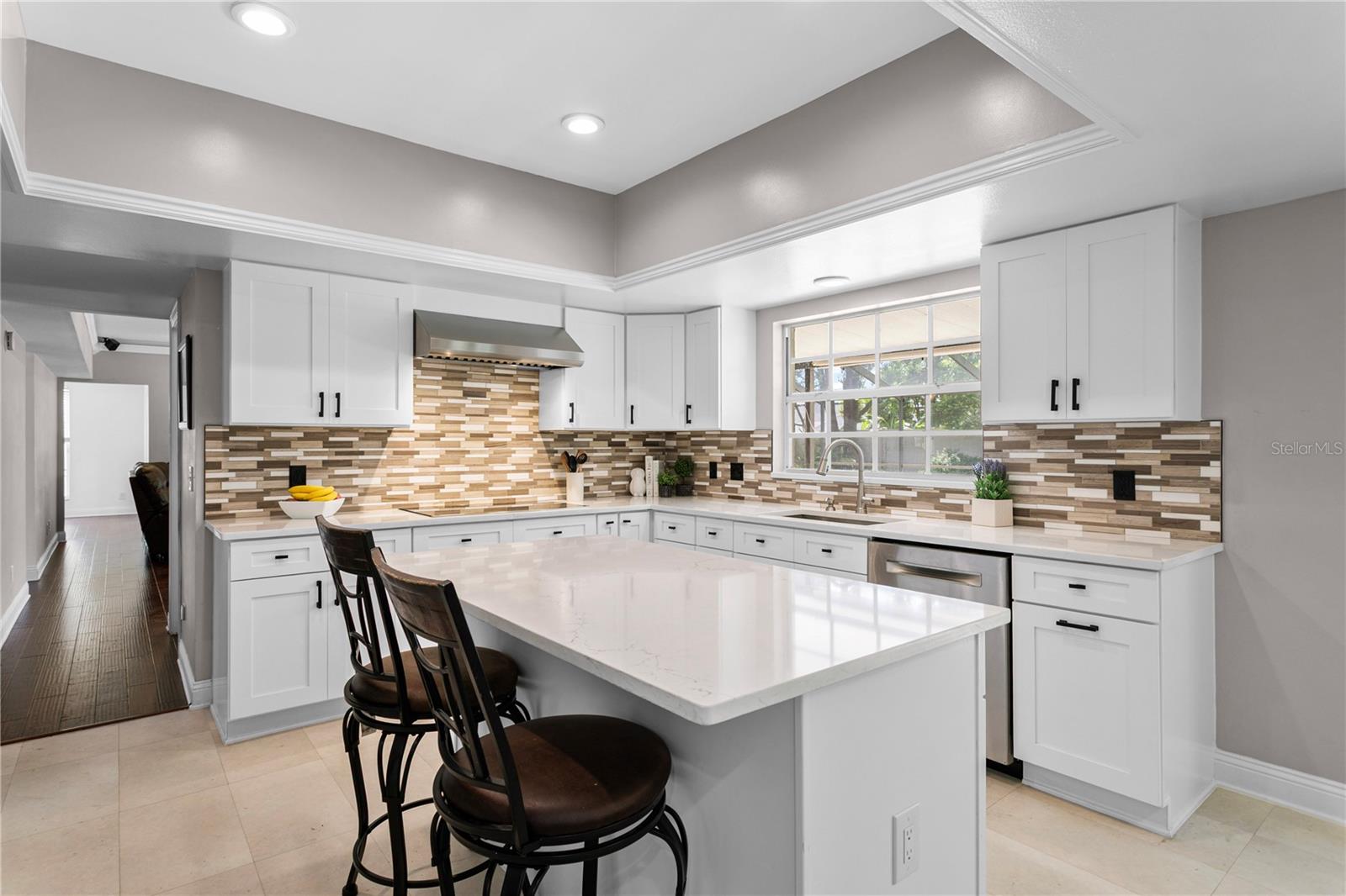 FARMINGTON - Residential