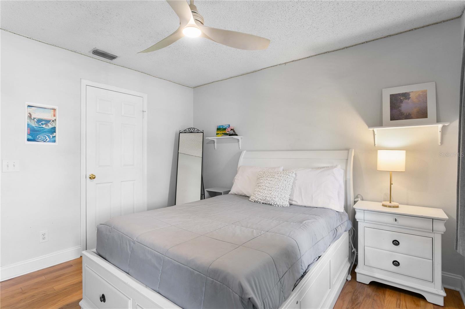 FARMINGTON - Residential