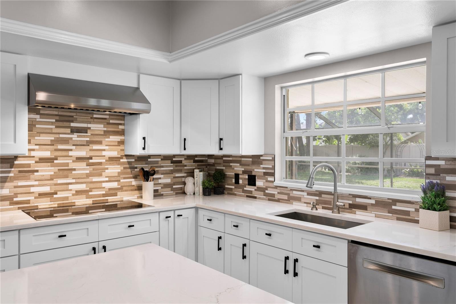 FARMINGTON - Residential