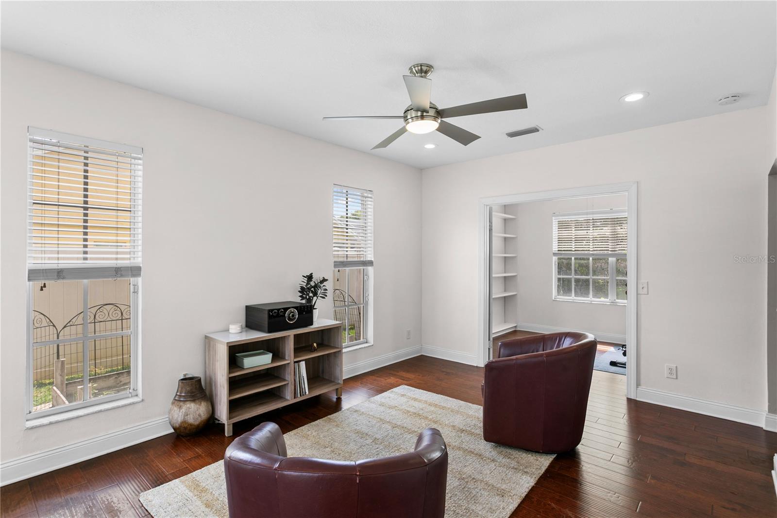 15711 JERICHO DRIVE
