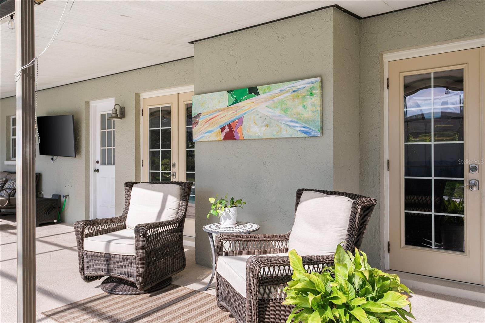 FARMINGTON - Residential