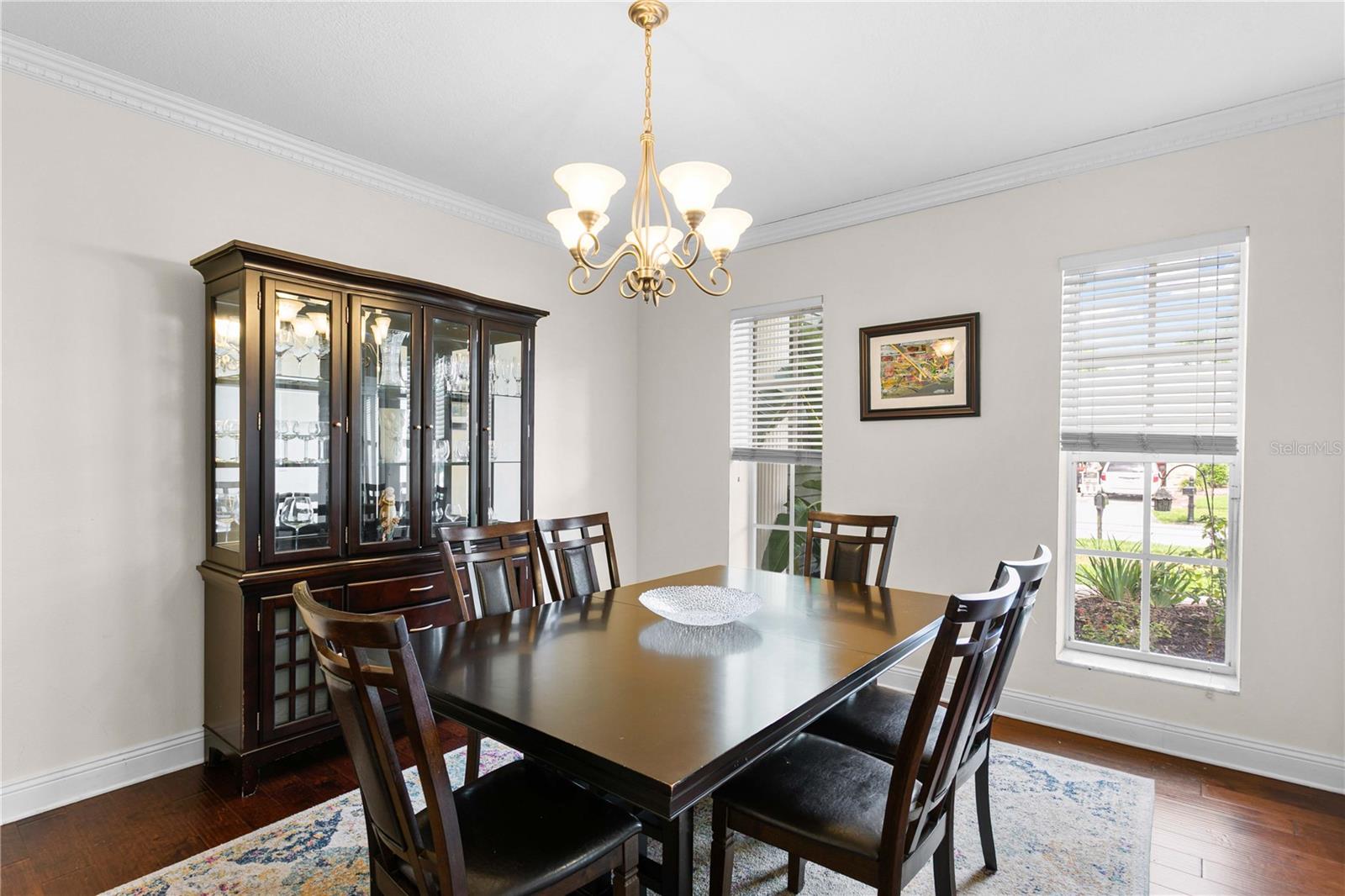 FARMINGTON - Residential
