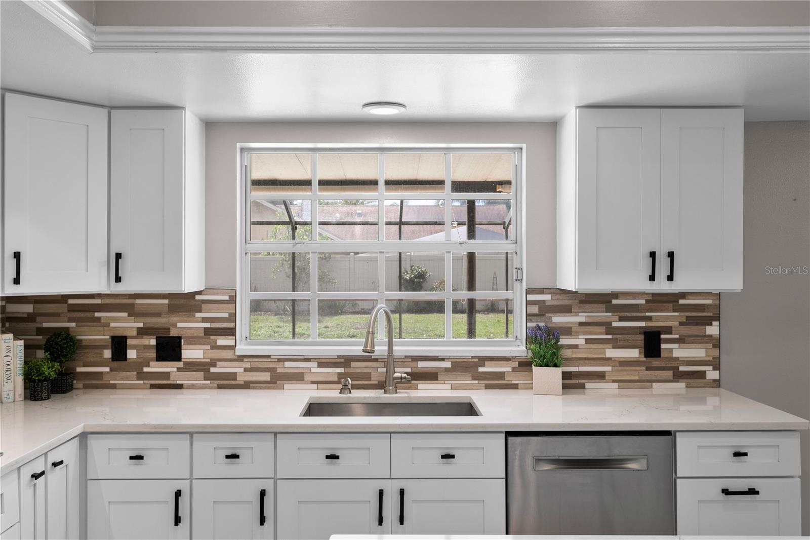 FARMINGTON - Residential