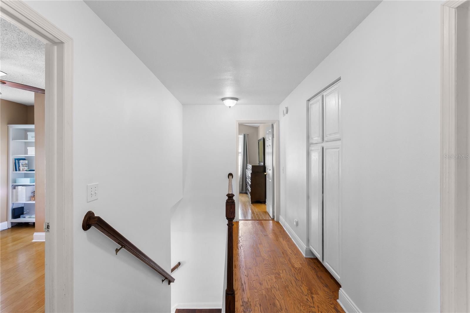 FARMINGTON - Residential