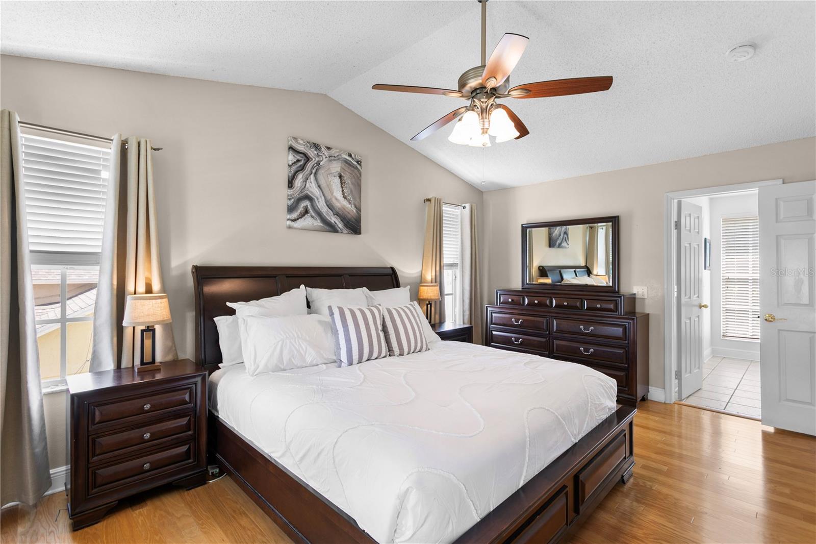 FARMINGTON - Residential