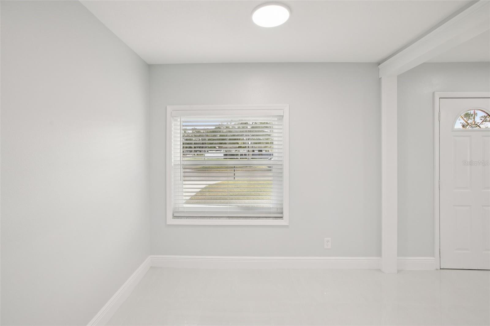 CLAIR MEL CITY UNIT 52 - Residential