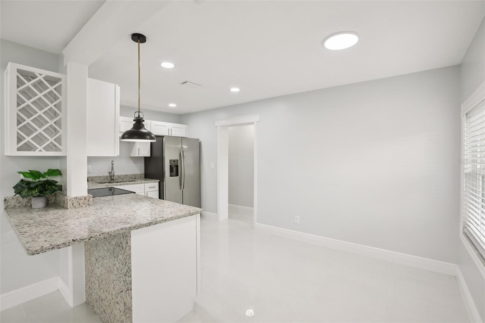 CLAIR MEL CITY UNIT 52 - Residential