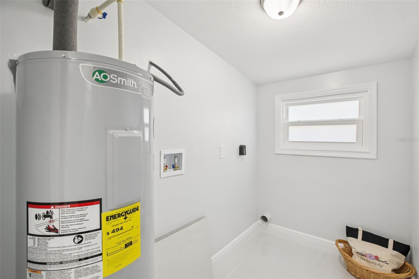 CLAIR MEL CITY UNIT 52 - Residential