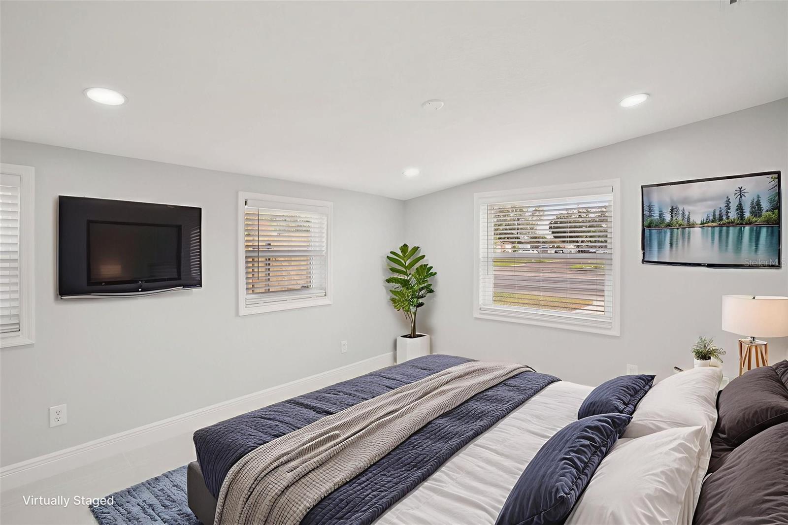 CLAIR MEL CITY UNIT 52 - Residential