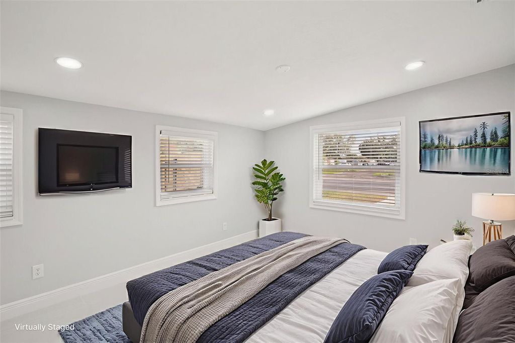 Photo of 10120 Alambra Avenue, Tampa, FL 33619 (MLS # TB8457472)