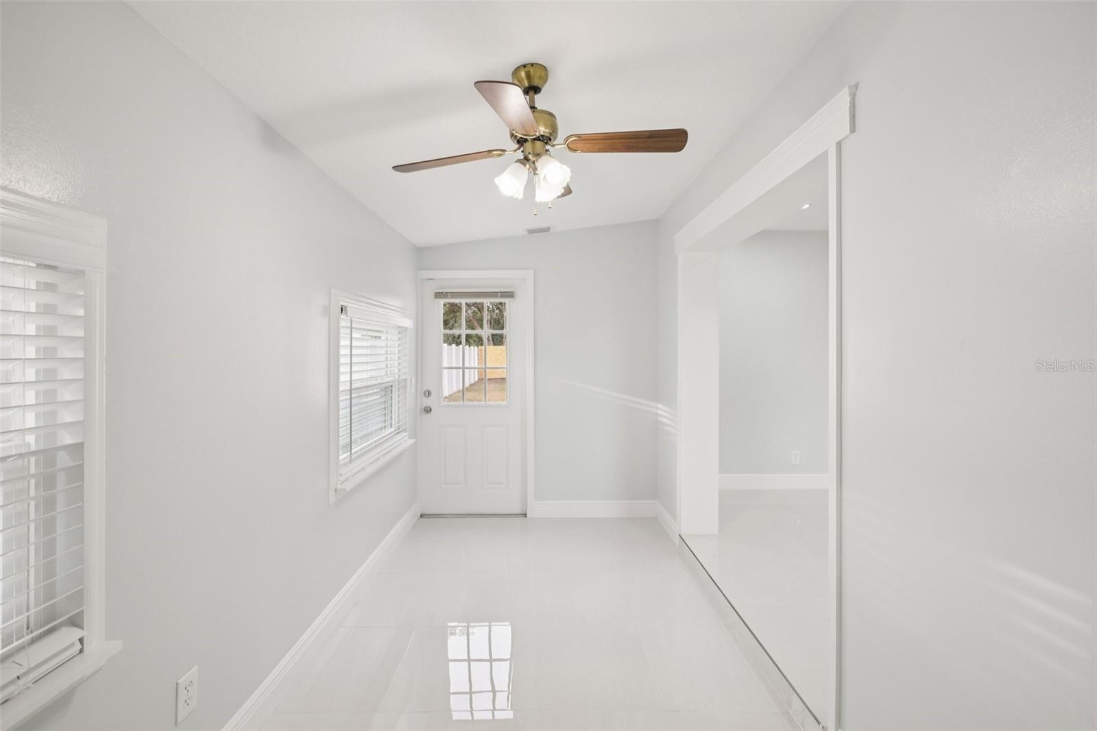 CLAIR MEL CITY UNIT 52 - Residential