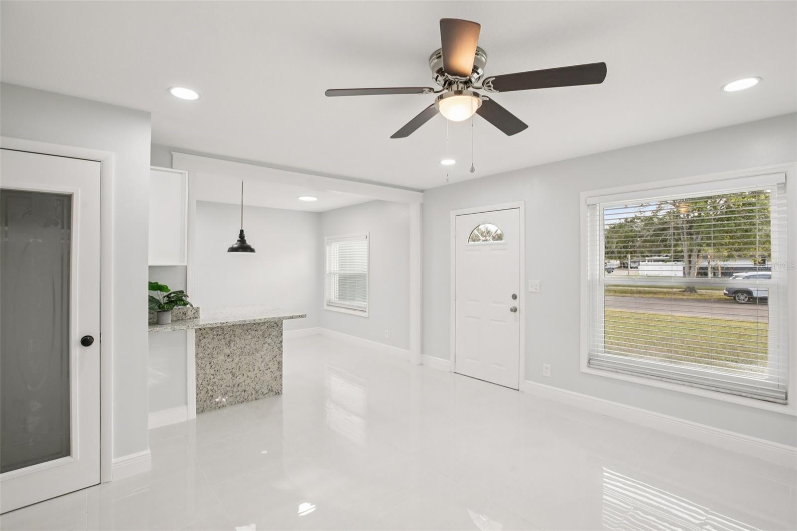 CLAIR MEL CITY UNIT 52 - Residential