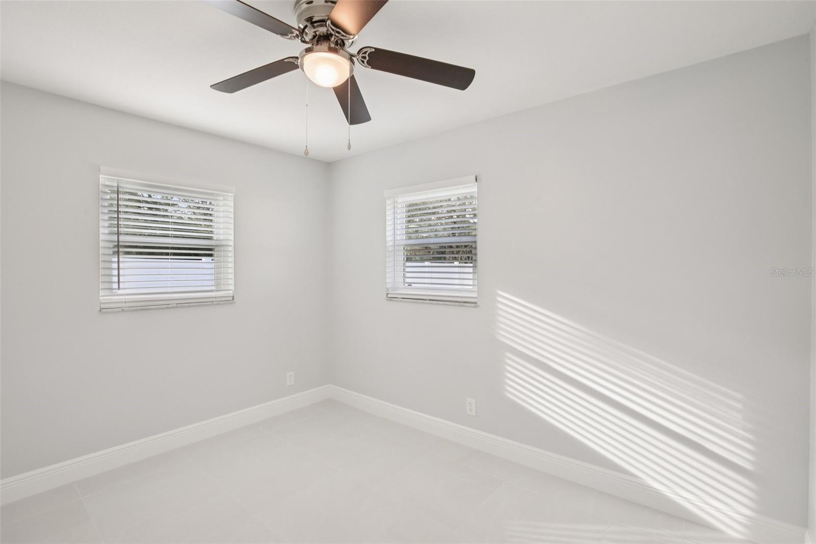 CLAIR MEL CITY UNIT 52 - Residential