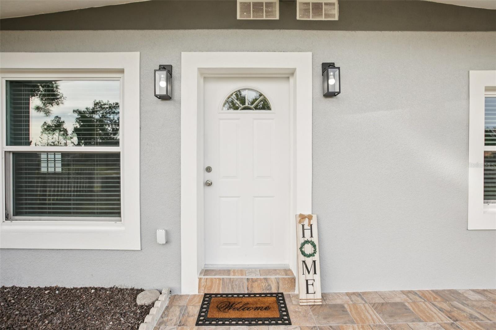 CLAIR MEL CITY UNIT 52 - Residential