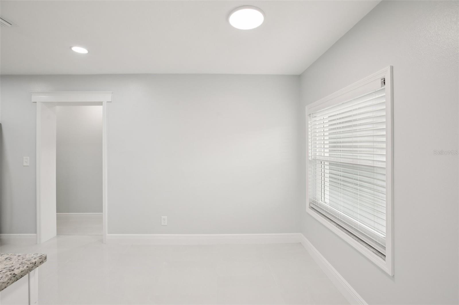 CLAIR MEL CITY UNIT 52 - Residential