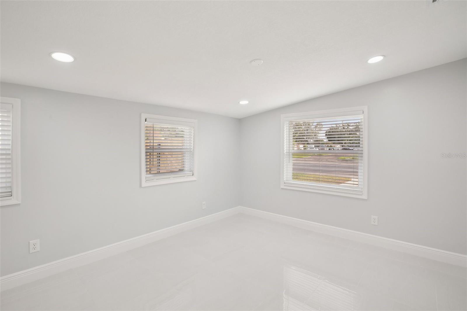 CLAIR MEL CITY UNIT 52 - Residential