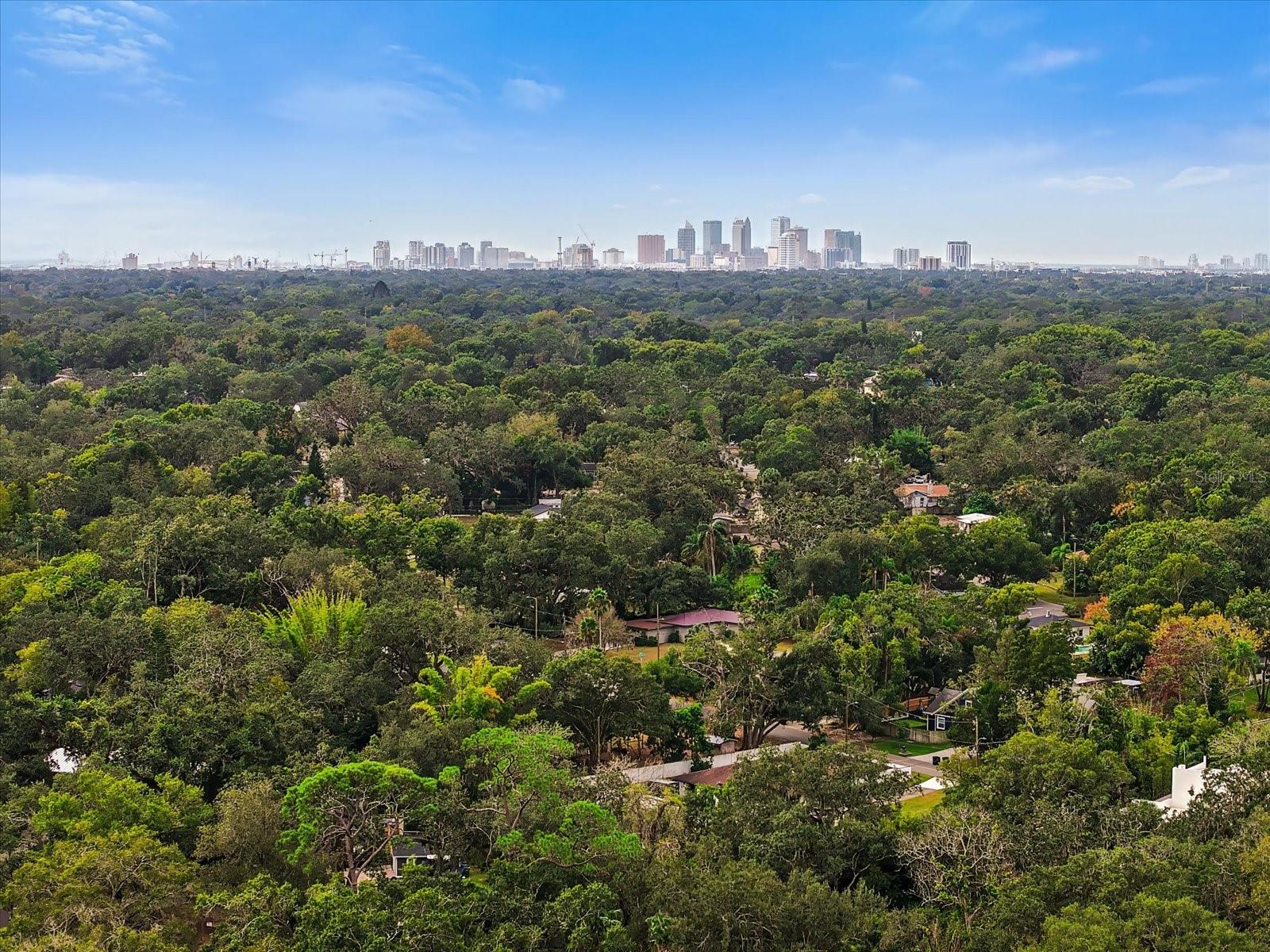 RIVERBEND MANOR - Residential