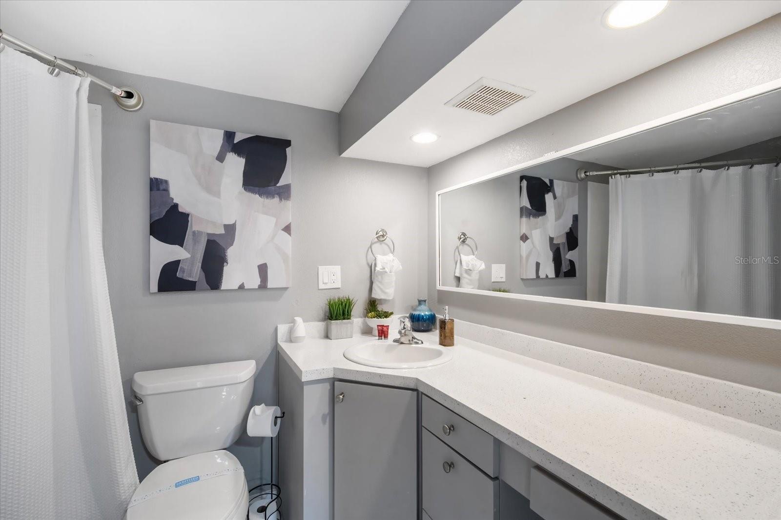 RIVERBEND MANOR - Residential