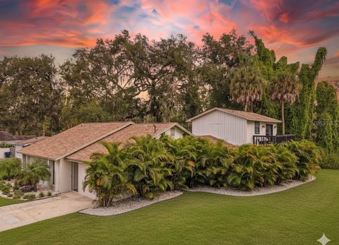 Photo of 7101 N 18th Street, Tampa, FL 33610 (MLS # TB8445961)