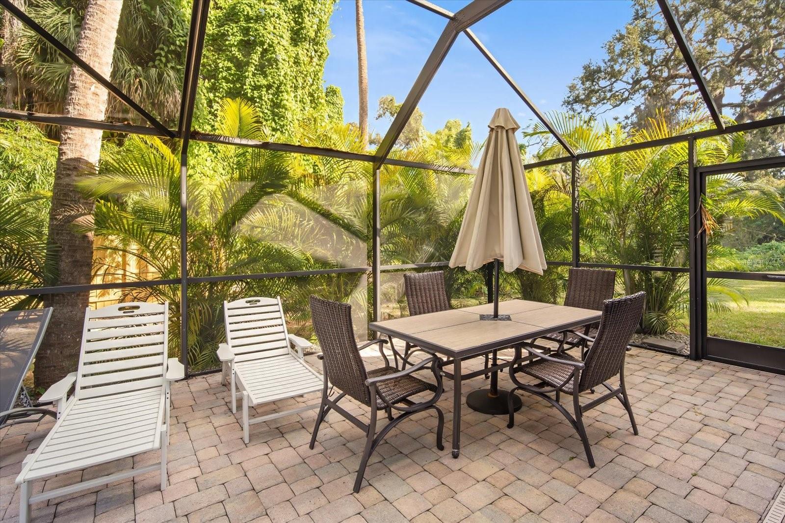 RIVERBEND MANOR - Residential