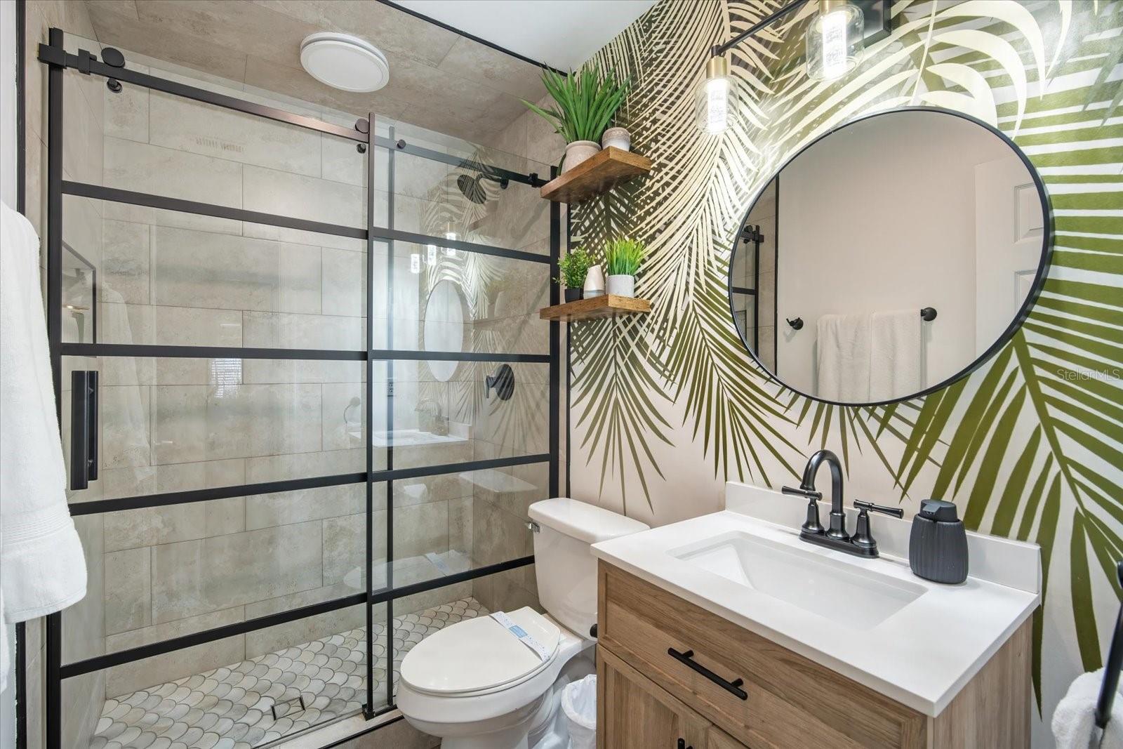 RIVERBEND MANOR - Residential