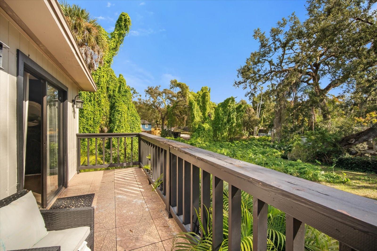 RIVERBEND MANOR - Residential