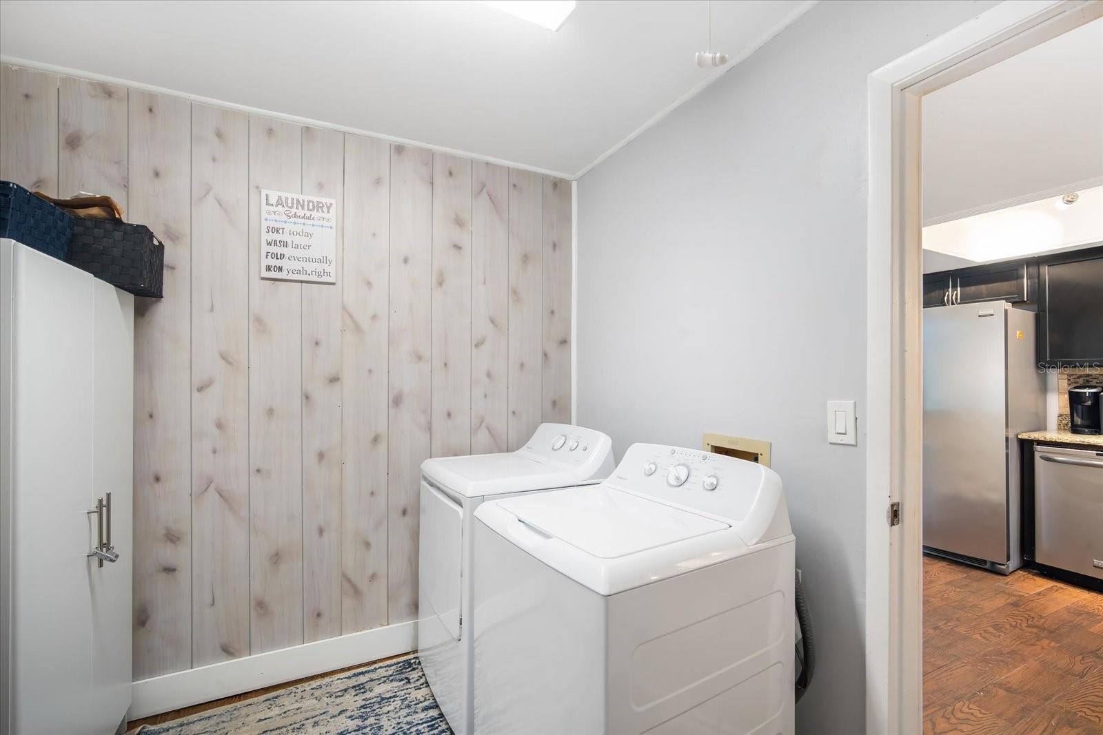 RIVERBEND MANOR - Residential