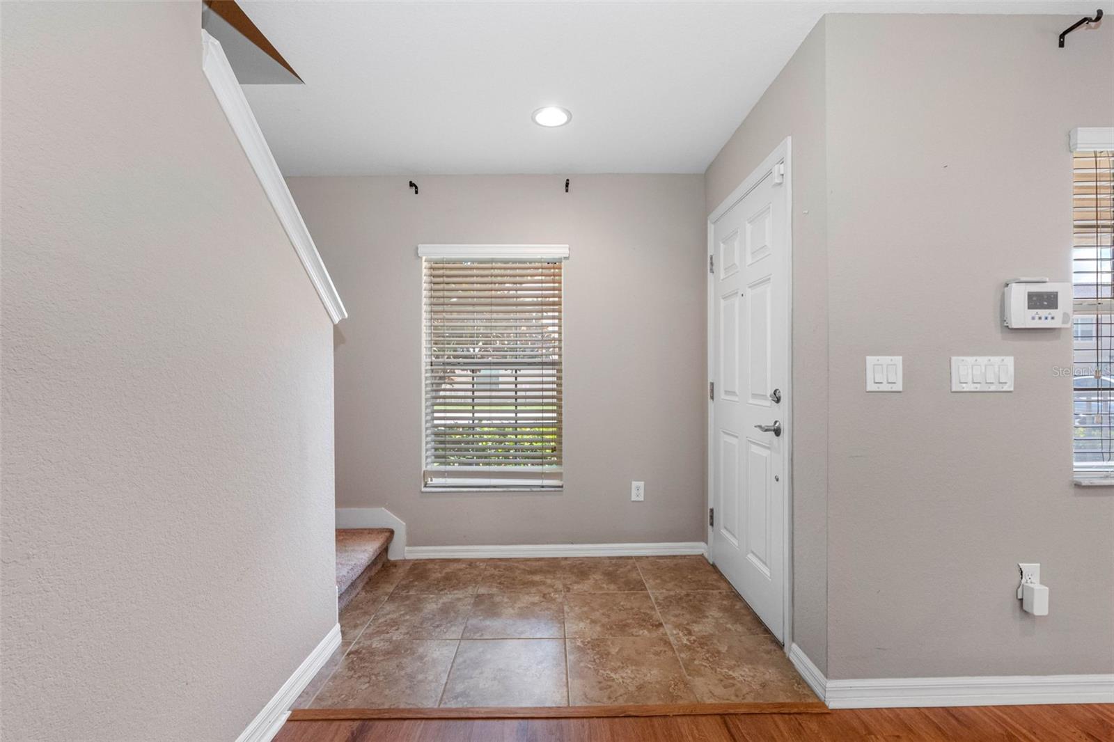 SANTA FE AT WESTBROOKE - Residential