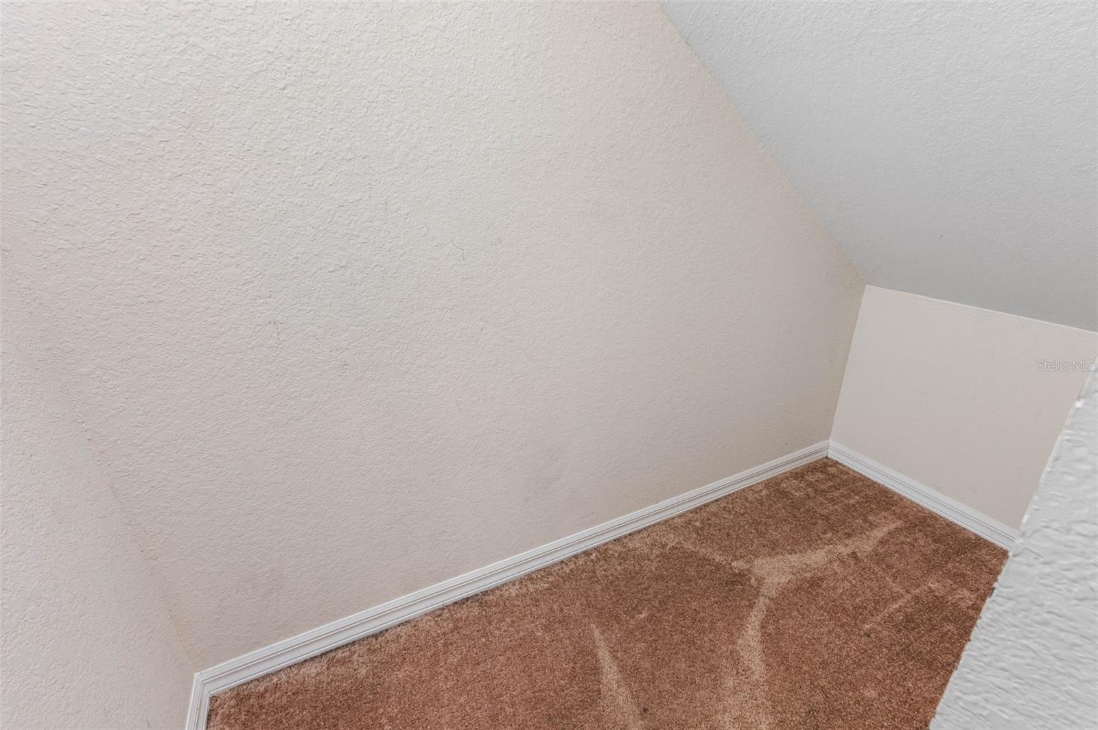 SANTA FE AT WESTBROOKE - Residential