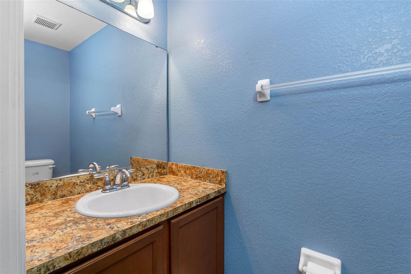 SANTA FE AT WESTBROOKE - Residential