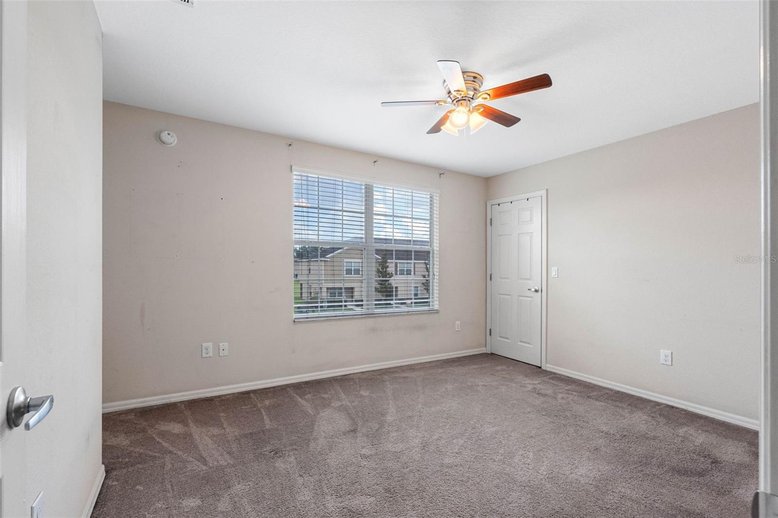 SANTA FE AT WESTBROOKE - Residential