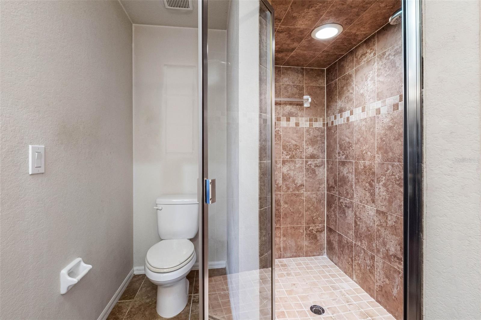 SANTA FE AT WESTBROOKE - Residential