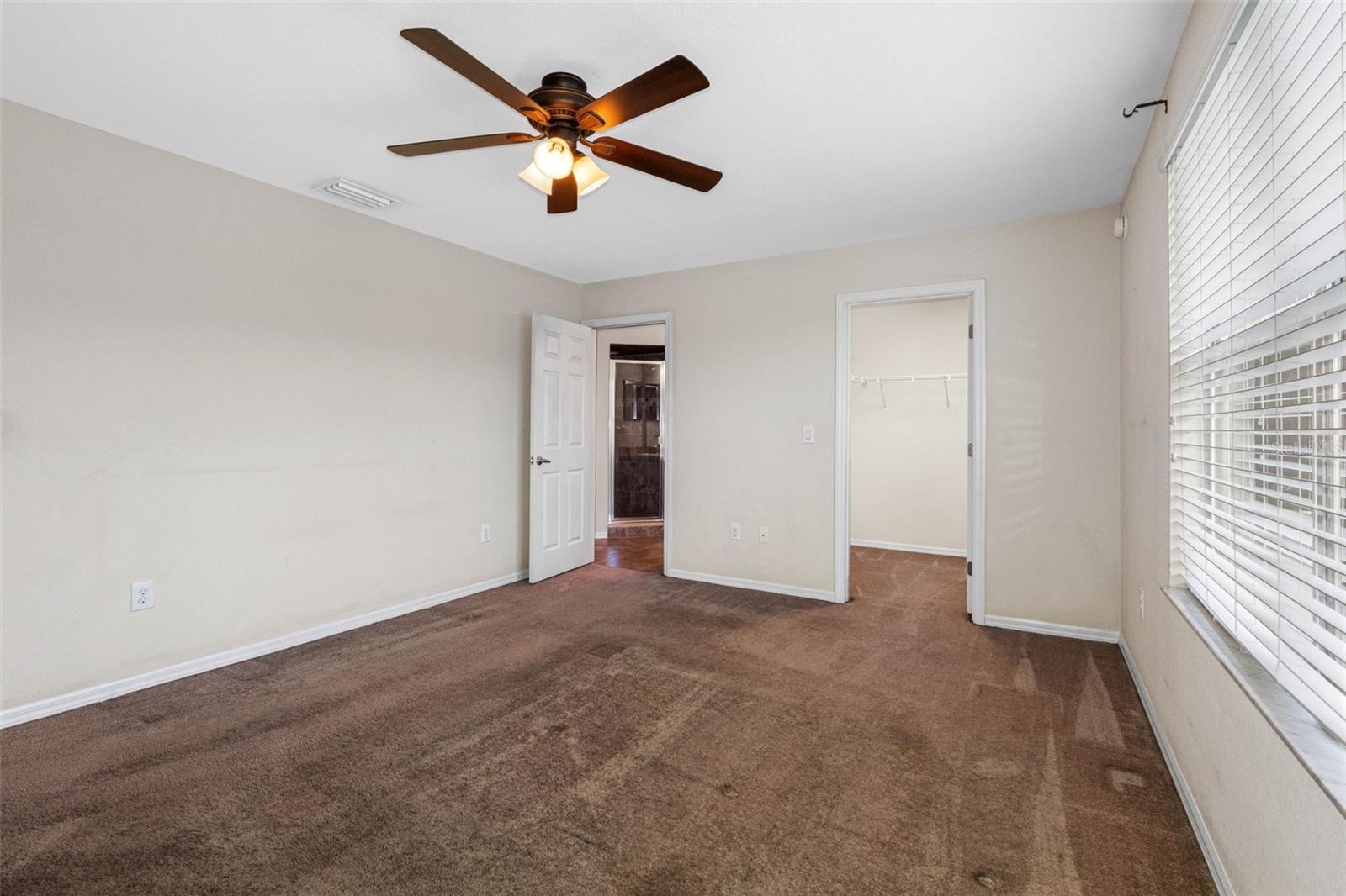 SANTA FE AT WESTBROOKE - Residential