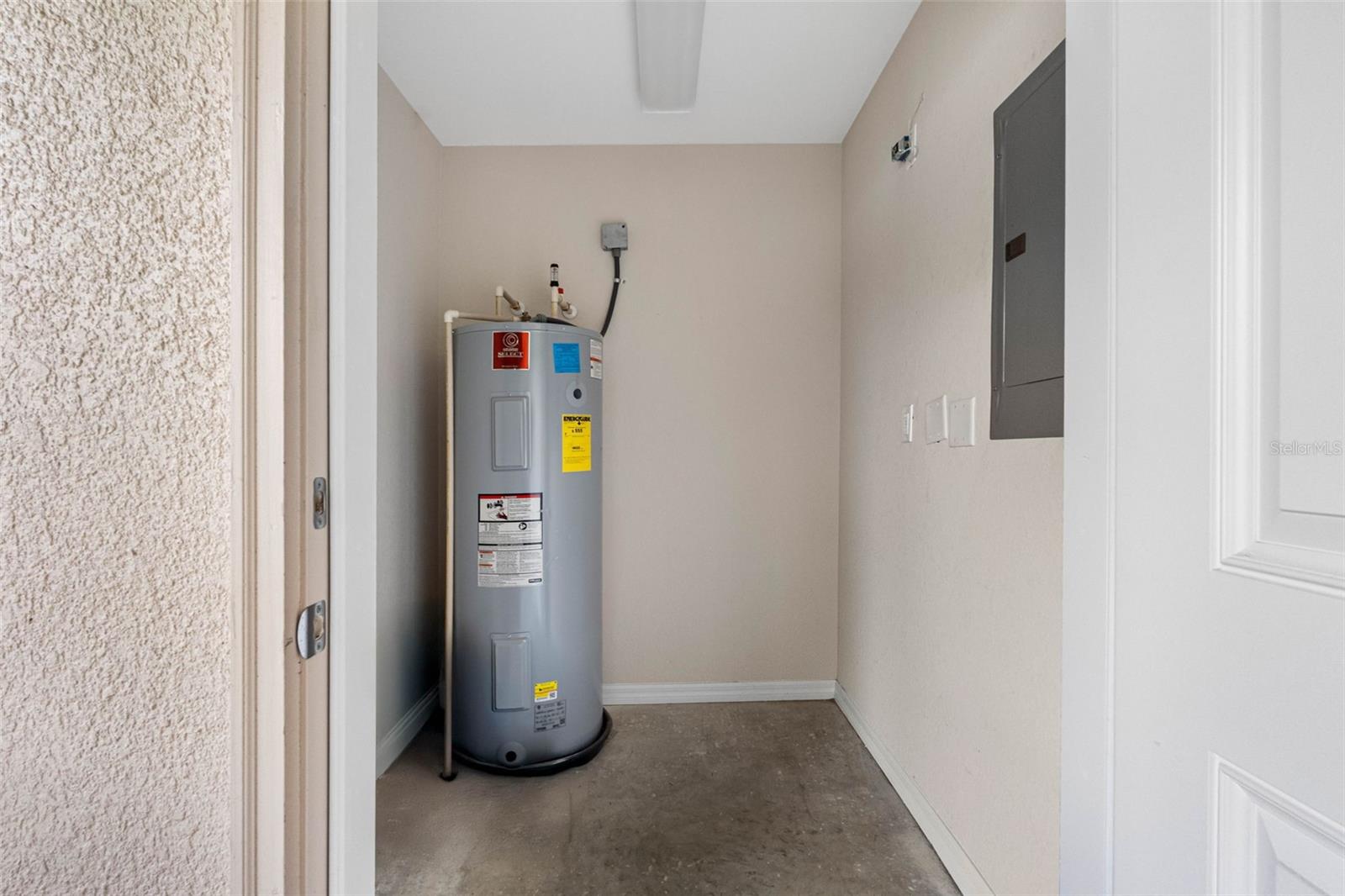 SANTA FE AT WESTBROOKE - Residential