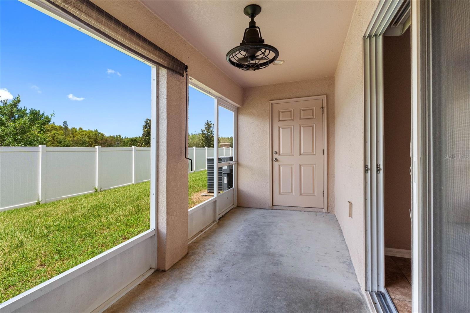 SANTA FE AT WESTBROOKE - Residential