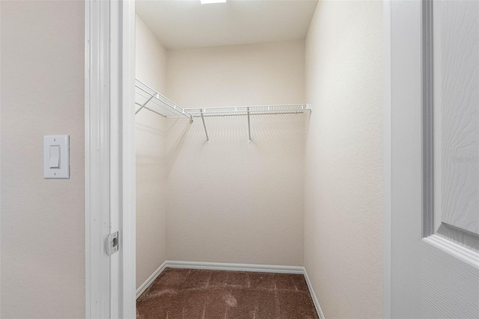 SANTA FE AT WESTBROOKE - Residential