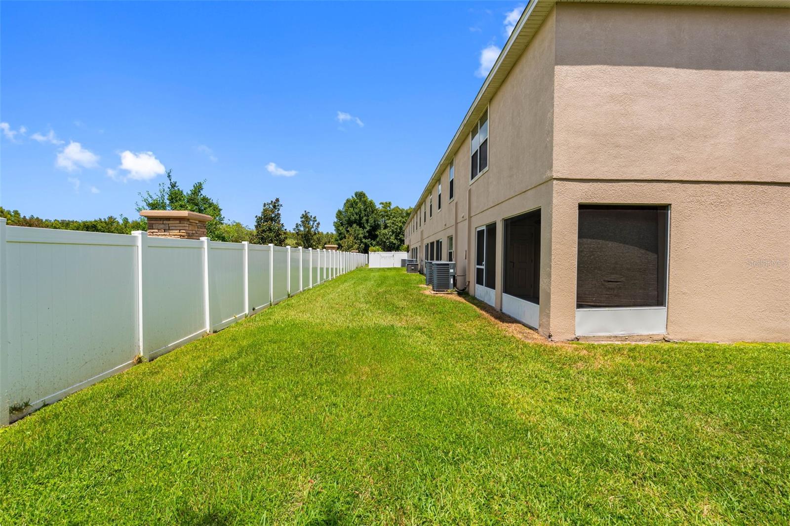 SANTA FE AT WESTBROOKE - Residential