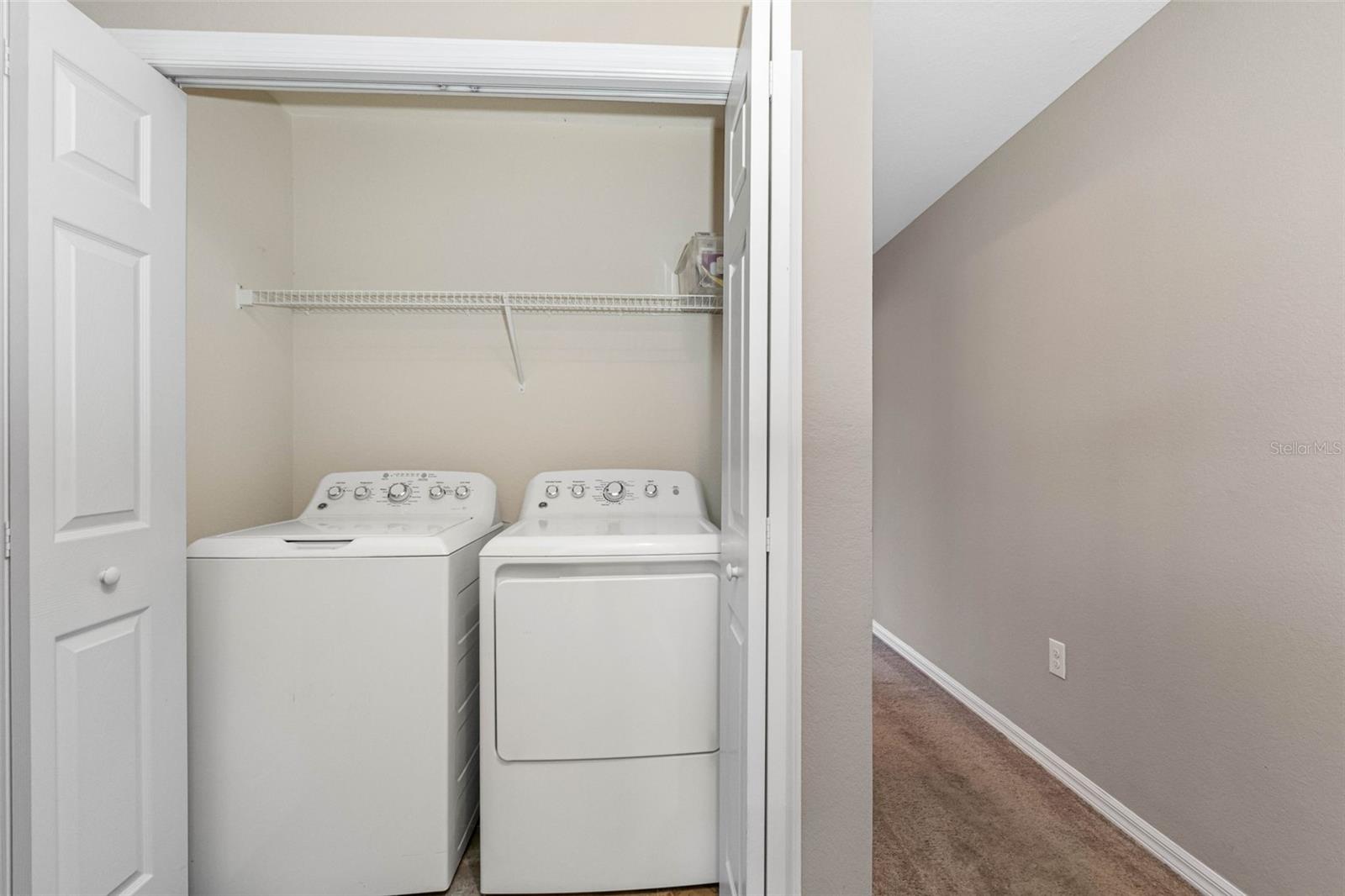 SANTA FE AT WESTBROOKE - Residential