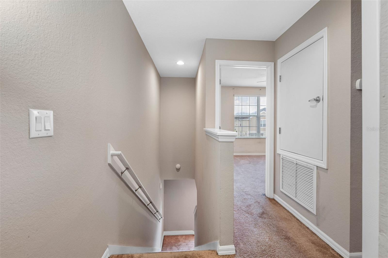 SANTA FE AT WESTBROOKE - Residential