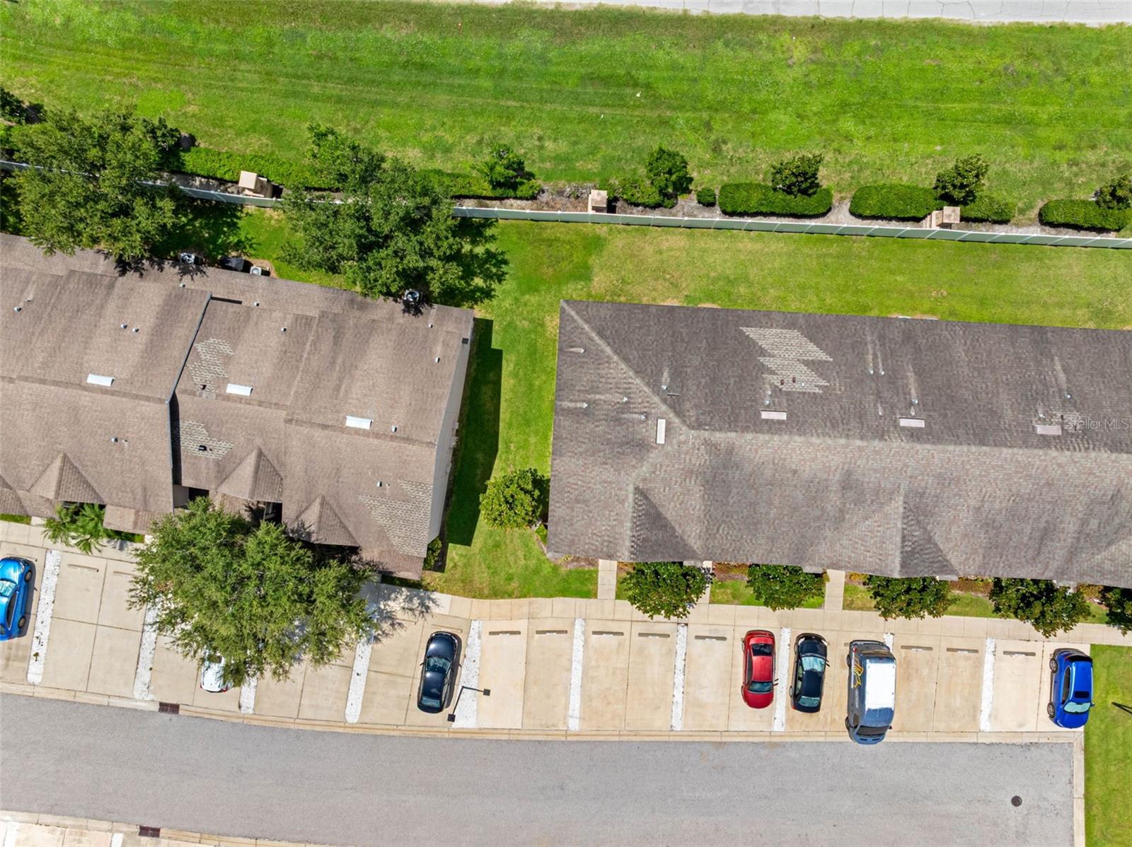 SANTA FE AT WESTBROOKE - Residential