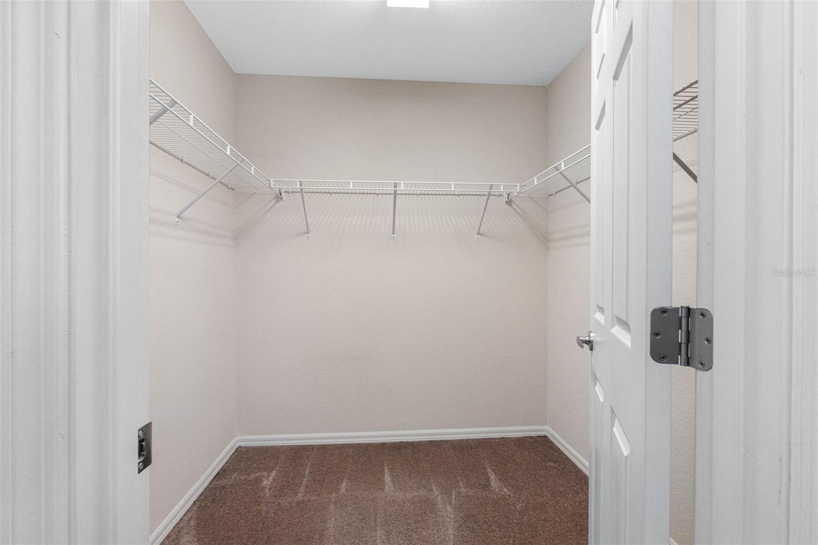 SANTA FE AT WESTBROOKE - Residential