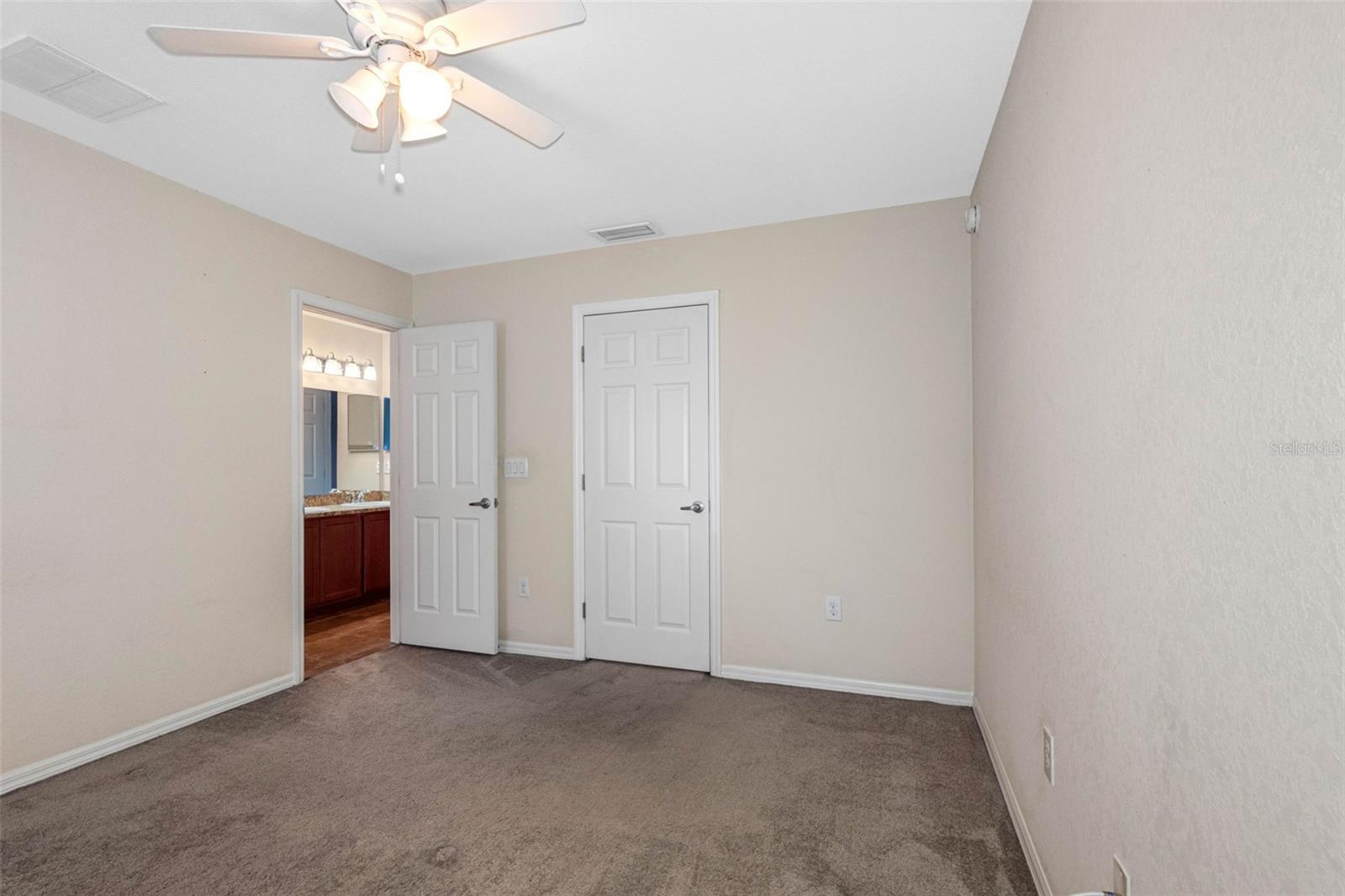 SANTA FE AT WESTBROOKE - Residential