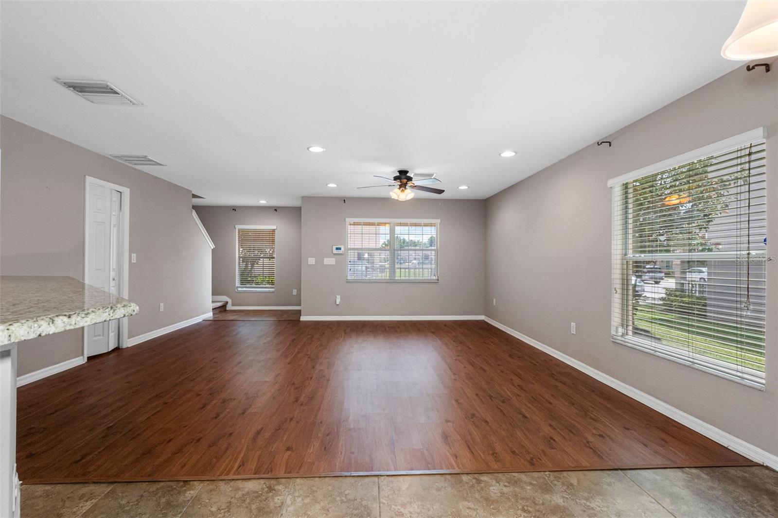 SANTA FE AT WESTBROOKE - Residential