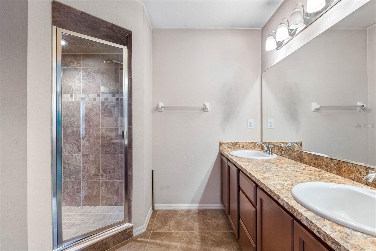 SANTA FE AT WESTBROOKE - Residential