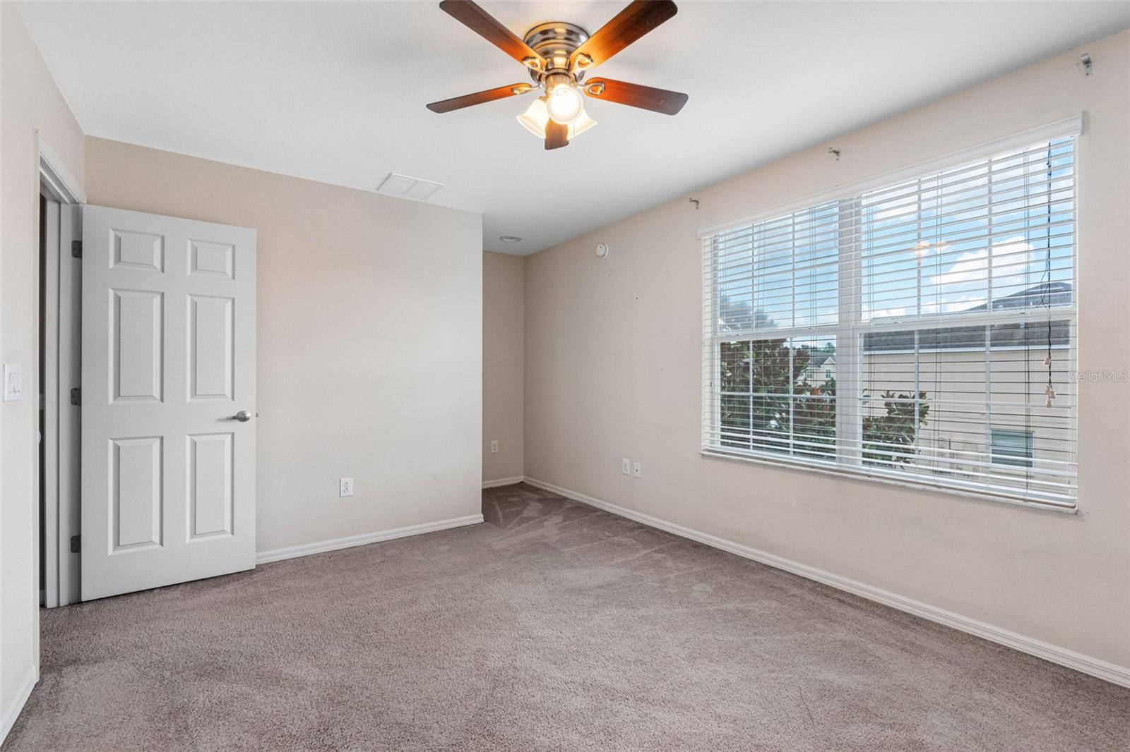 SANTA FE AT WESTBROOKE - Residential