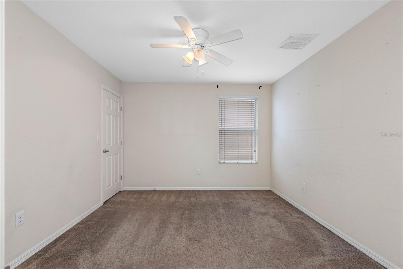 SANTA FE AT WESTBROOKE - Residential